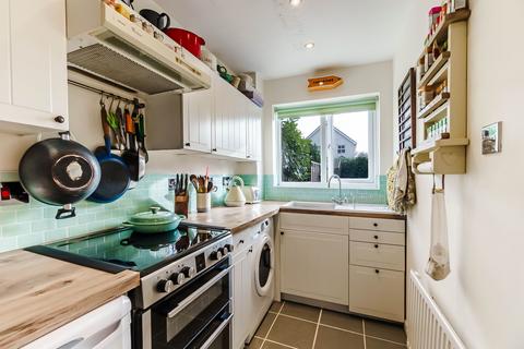 1 bedroom end of terrace house for sale, Woodhead Drive, Cambridge, CB4