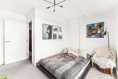 1 bedroom apartment for sale, Mill Green Road, Mitcham, CR4