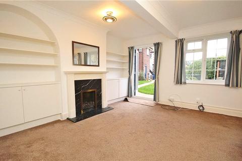 1 bedroom apartment for sale, Windmill Road, London, W5