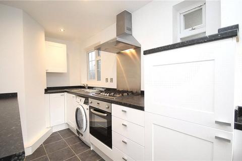 1 bedroom apartment for sale, Windmill Road, London, W5