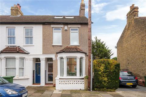 3 bedroom end of terrace house for sale, Alfred Road, Belvedere