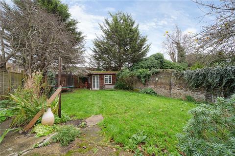 24 Alfred Road, Belvedere, DA17 5LL
