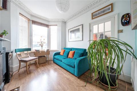24 Alfred Road, Belvedere, DA17 5LL