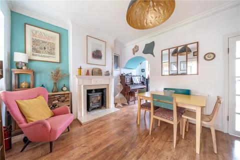 24 Alfred Road, Belvedere, DA17 5LL