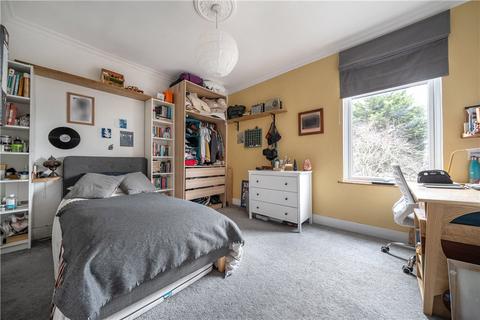 24 Alfred Road, Belvedere, DA17 5LL