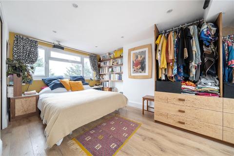 24 Alfred Road, Belvedere, DA17 5LL