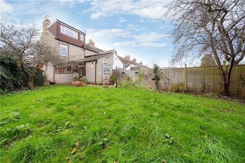 24 Alfred Road, Belvedere, DA17 5LL