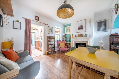 24 Alfred Road, Belvedere, DA17 5LL