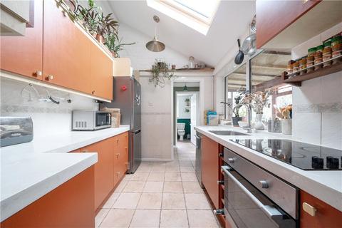 24 Alfred Road, Belvedere, DA17 5LL