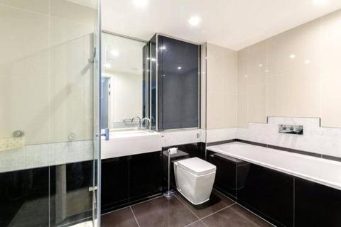 1 bedroom apartment for sale, City Road, London, EC1V