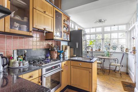 5 bedroom terraced house for sale, Hampton Road, Twickenham, TW2