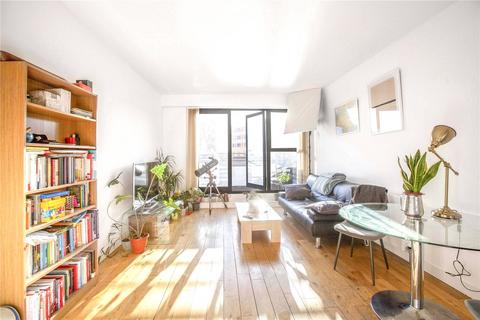 2 bedroom apartment for sale, Davenant Street, Whitechapel, London, E1