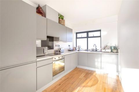 2 bedroom apartment for sale, Davenant Street, Whitechapel, London, E1