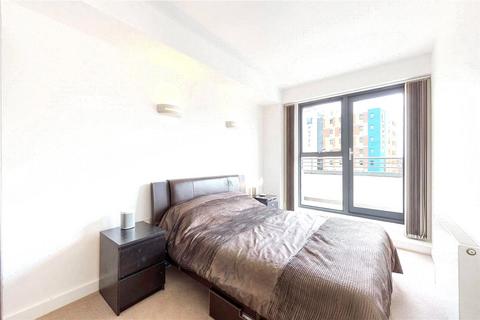 2 bedroom apartment for sale, Davenant Street, Whitechapel, London, E1