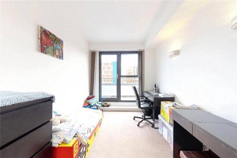 2 bedroom apartment for sale, Davenant Street, Whitechapel, London, E1