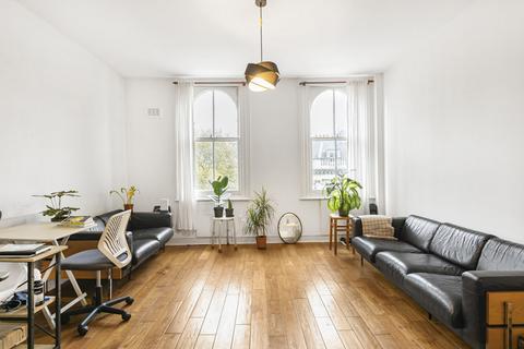 1 bedroom apartment for sale, Shoreditch High Street, Shoreditch, London, E1