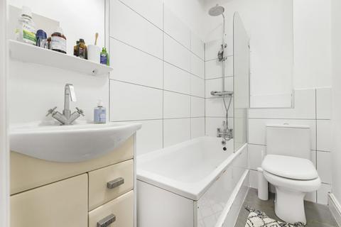 1 bedroom apartment for sale, Shoreditch High Street, Shoreditch, London, E1