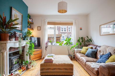 53 Colston Road, Bristol, BS5 6AA