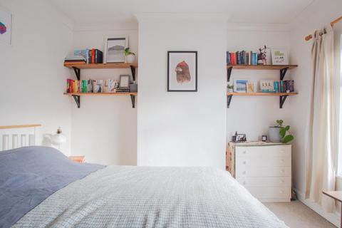53 Colston Road, Bristol, BS5 6AA