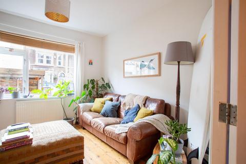 53 Colston Road, Bristol, BS5 6AA