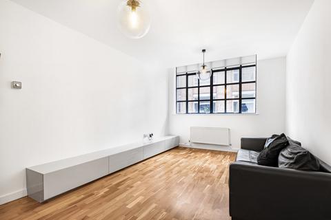 2 bedroom apartment for sale, Boundary Street, London, E2