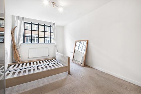 2 bedroom apartment for sale, Boundary Street, London, E2