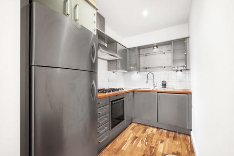 2 bedroom apartment for sale, Boundary Street, London, E2