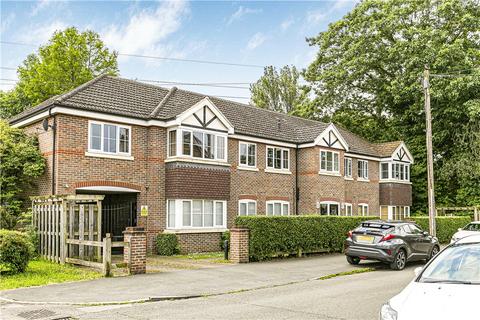 Ferndale Road, Ashford, Surrey, TW15