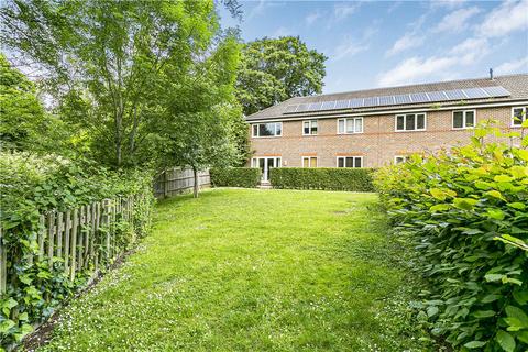 1 bedroom apartment for sale, Ferndale Road, Ashford, Surrey, TW15