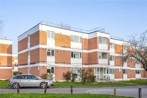 2 bedroom apartment for sale, Laleham Road, Staines-upon-Thames, Surrey, TW18