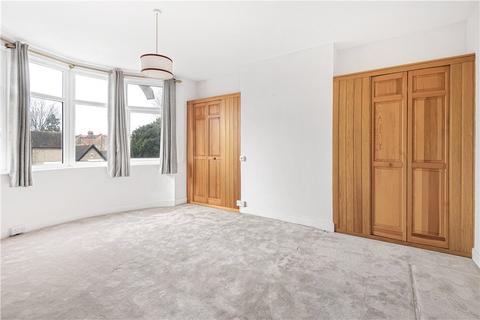 4 bedroom terraced house for sale, London Road, Thornton Heath, CR7