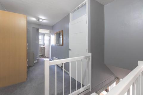 21 Malvern Road, Cambridge, CB1 9LD
