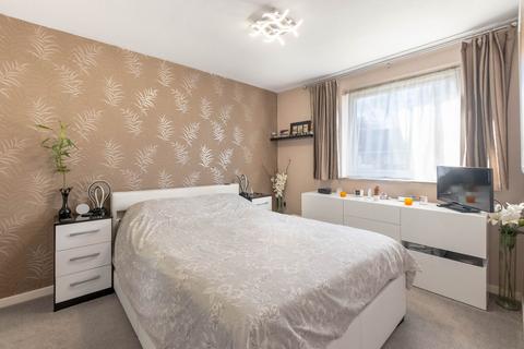 21 Malvern Road, Cambridge, CB1 9LD