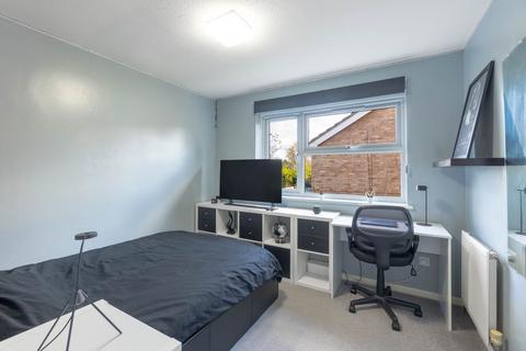 21 Malvern Road, Cambridge, CB1 9LD