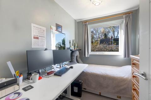 21 Malvern Road, Cambridge, CB1 9LD
