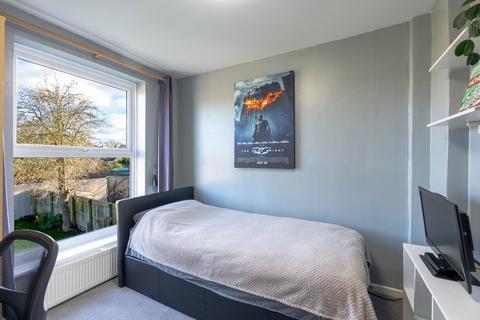 21 Malvern Road, Cambridge, CB1 9LD