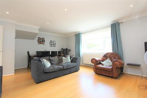 3 bedroom maisonette for sale, Marshall Parade, Woking GU22