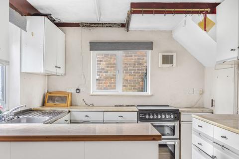 56 Bridge Road, Chertsey, KT16 8LA