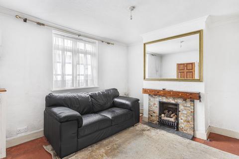 56 Bridge Road, Chertsey, KT16 8LA
