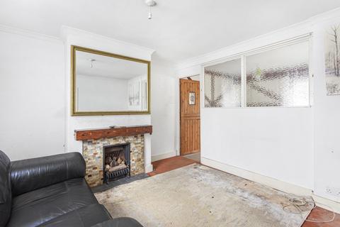 56 Bridge Road, Chertsey, KT16 8LA