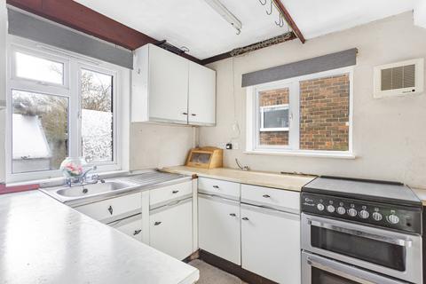 56 Bridge Road, Chertsey, KT16 8LA