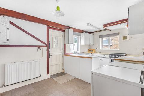 56 Bridge Road, Chertsey, KT16 8LA