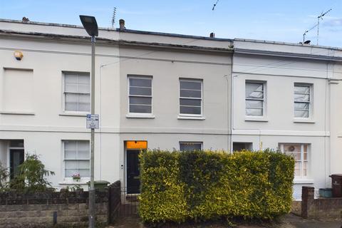 2 bedroom terraced house for sale, Victoria Place, Cheltenham