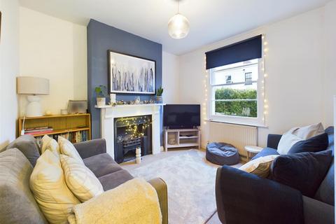 2 bedroom terraced house for sale, Victoria Place, Cheltenham