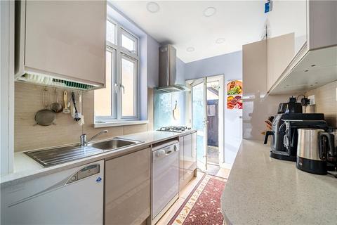 3 bedroom semi-detached house for sale, Maswell Park Road, Hounslow, TW3