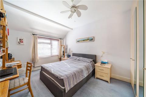 3 bedroom semi-detached house for sale, Maswell Park Road, Hounslow, TW3