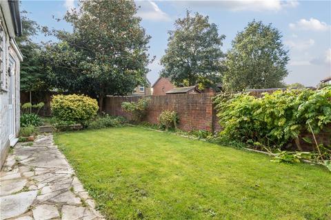 3 bedroom semi-detached house for sale, Maswell Park Road, Hounslow, TW3