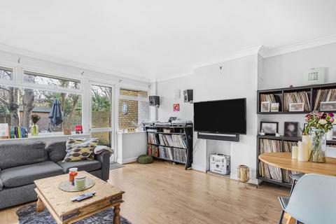 3 bedroom end of terrace house for sale, Whitton Road, Hounslow, TW3