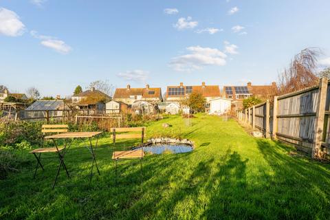 3 bedroom semi-detached house for sale, Button End, Harston, CB22