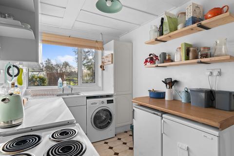 18 Button End, Harston, Cambridge, CB22 7NX